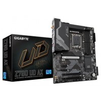 Gigabyte Placa Base Z790 UD AX DDR5 ATX 1700